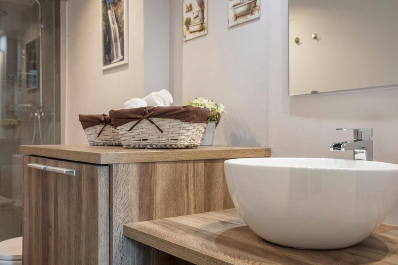 Acogedor Apartamento Baqueira 1500 Baqueira Beret Esterno foto